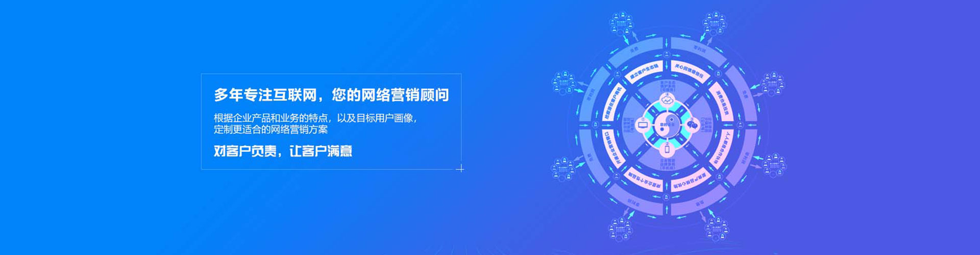颍州竞价排名
